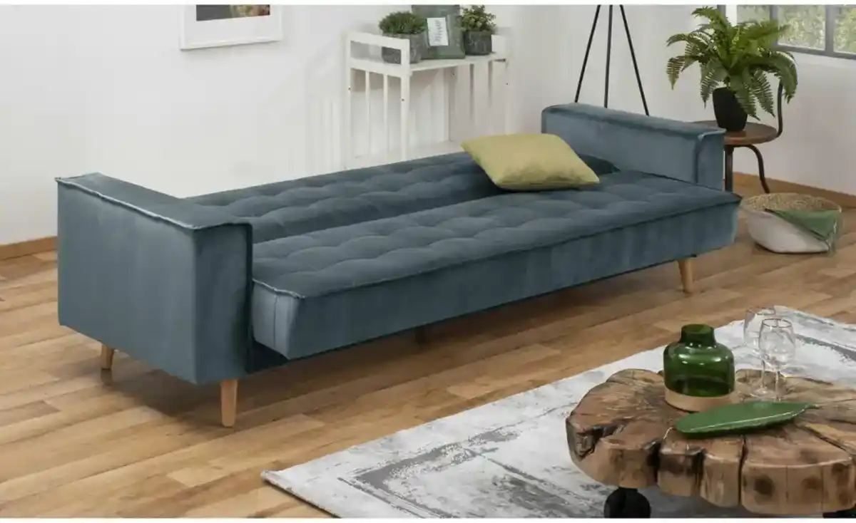 Bild 3 von Max Winzer Einzelsofa Jolene