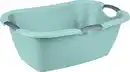 Bild 2 von W5® Wäschewanne