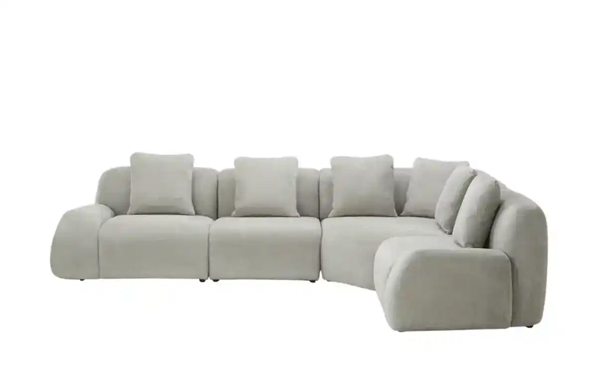 Bild 1 von Ecksofa Wolke