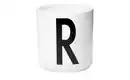 Bild 1 von DESIGN LETTERS Buchstabenbecher