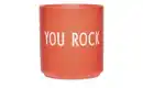 Bild 1 von DESIGN LETTERS Becher