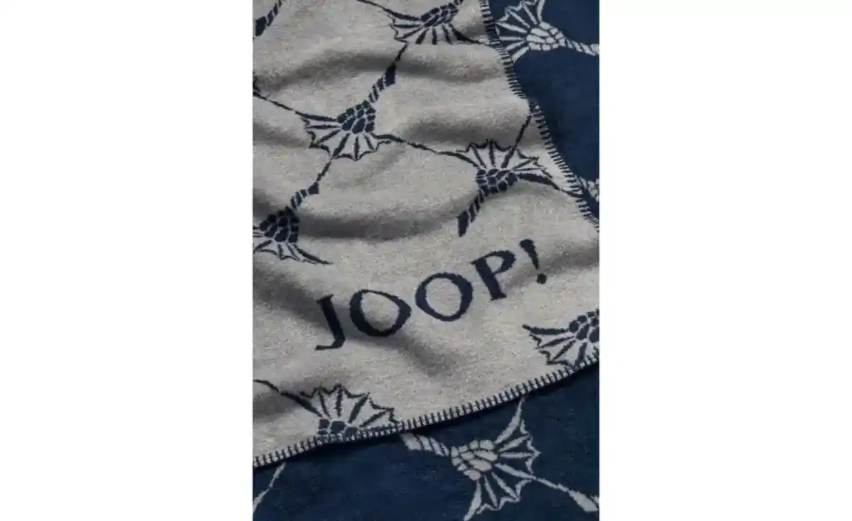 Bild 4 von JOOP! Wohndecke