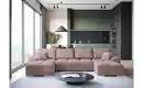Bild 1 von Wohnlandschaft Nubes