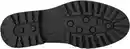 Bild 3 von ESMARA® Damen-Loafer, Paar