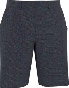 ESMARA MEN® Herren-Shorts