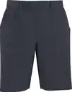 Bild 1 von ESMARA MEN® Herren-Shorts
