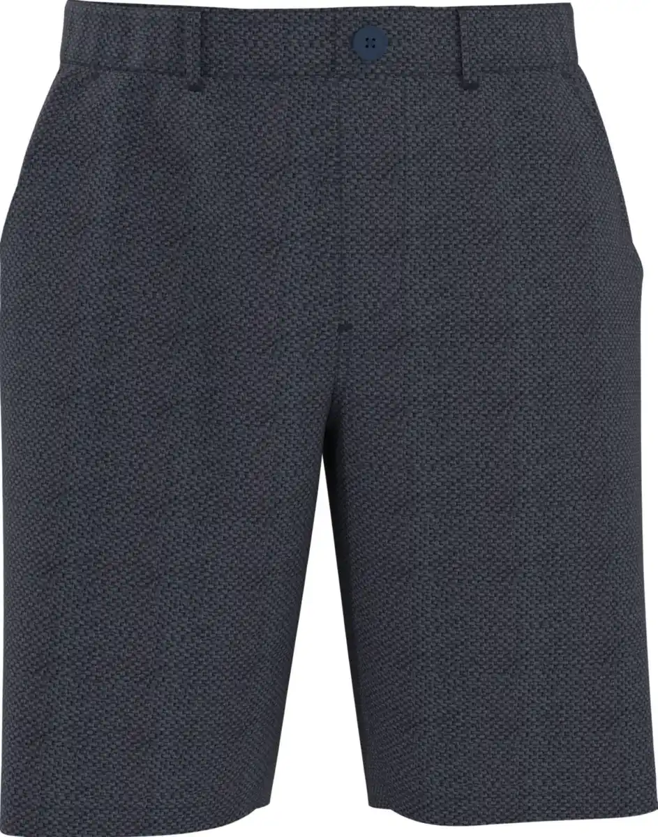 Bild 1 von ESMARA MEN® Herren-Shorts