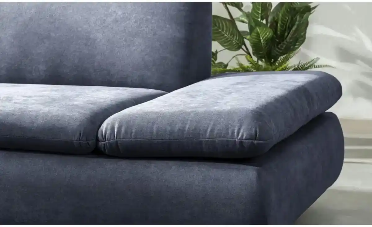 Bild 4 von Max Winzer Ecksofa