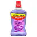 Bild 1 von Colgate Mundspülung 1l, All in One