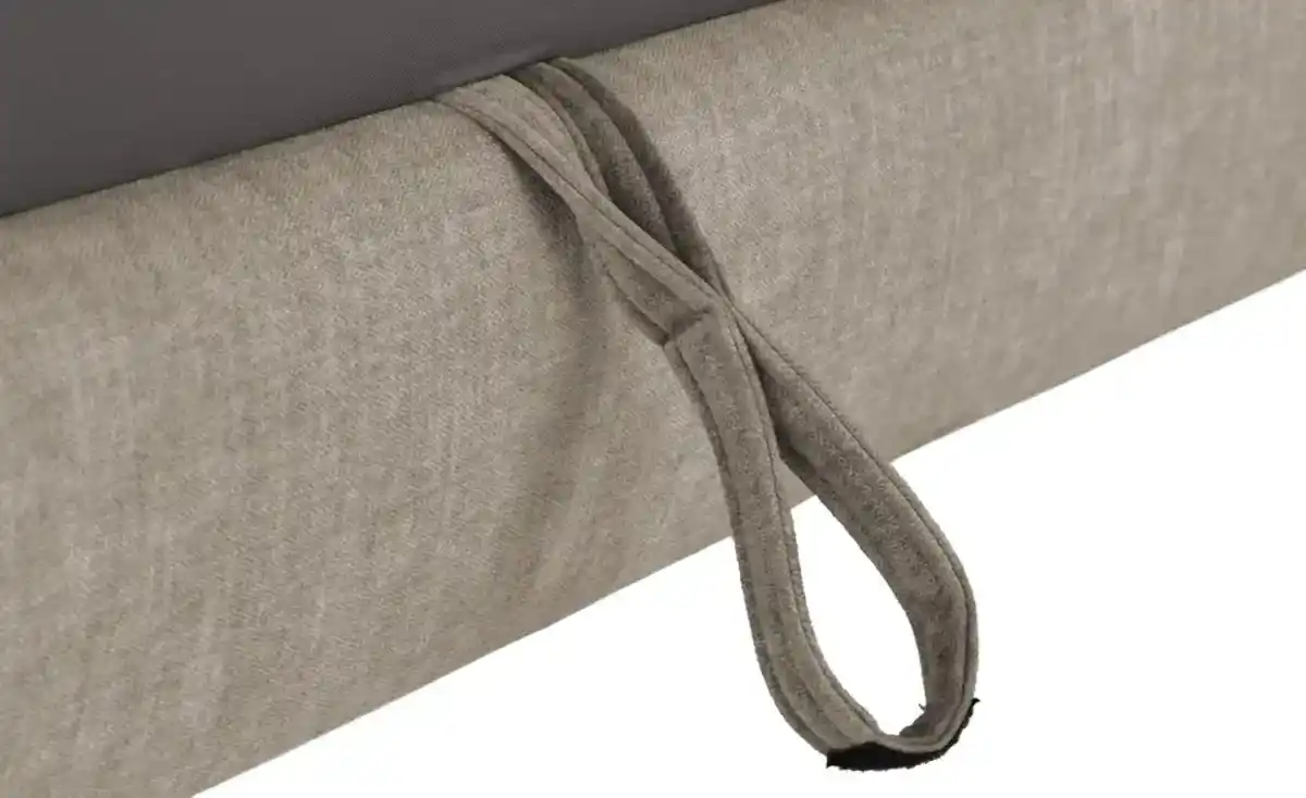 Bild 4 von switch Ecksofa Havana