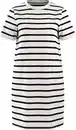 Bild 2 von ESMARA® Damen-T-Shirtkleid