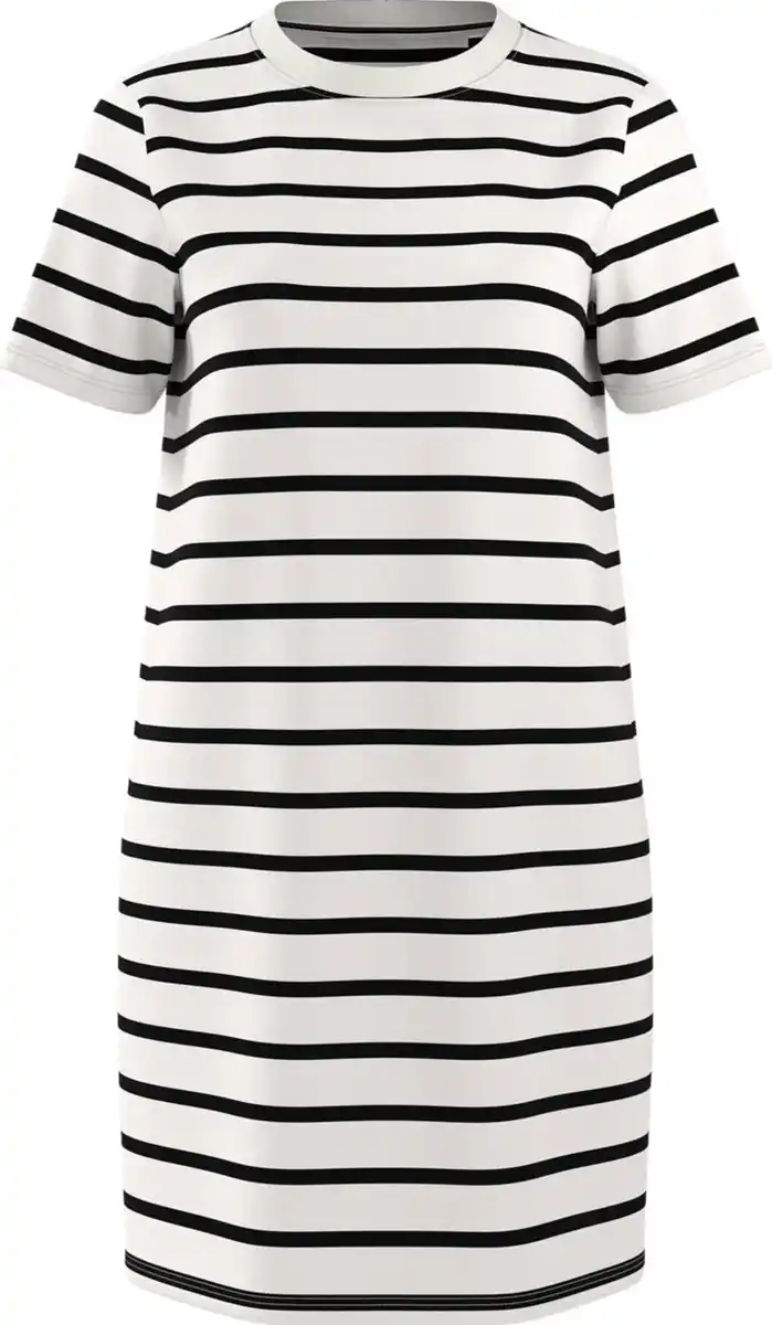 Bild 2 von ESMARA® Damen-T-Shirtkleid