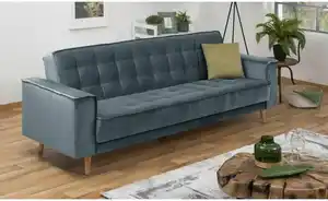 Max Winzer Einzelsofa Jolene