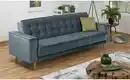 Bild 1 von Max Winzer Einzelsofa Jolene