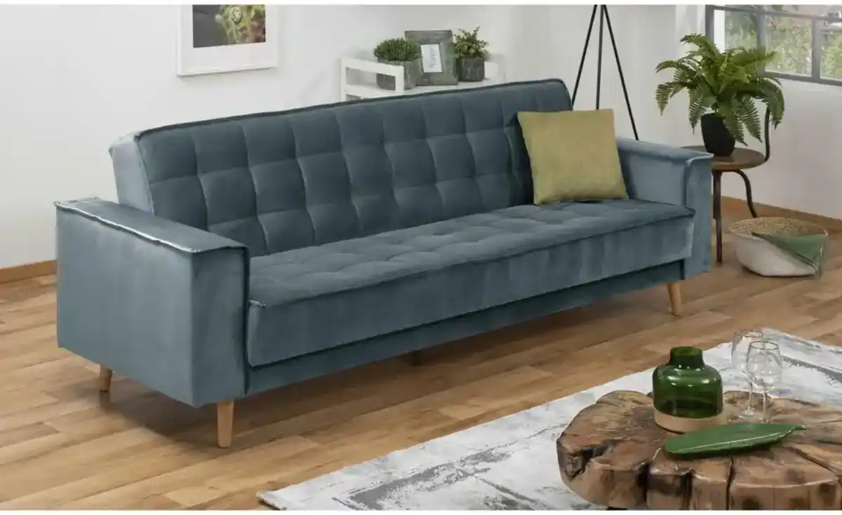 Bild 1 von Max Winzer Einzelsofa Jolene