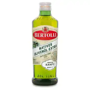 BERTOLLI Olivenöl 500 ml, Cucina