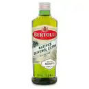 Bild 1 von BERTOLLI Olivenöl 500 ml, Cucina