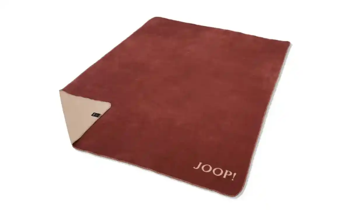 Bild 3 von JOOP! Wohndecke