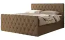 Bild 2 von Boxbett mit Bettkasten Miren Duo