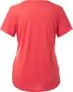 Bild 3 von CRIVIT® Damen-Funktionsshirt