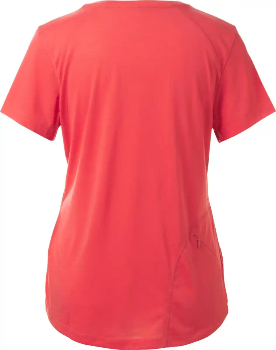 Bild 3 von CRIVIT® Damen-Funktionsshirt