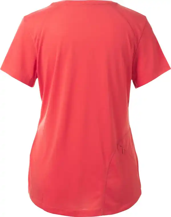 Bild 3 von CRIVIT® Damen-Funktionsshirt