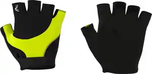 CRIVIT® Fahrradhandschuhe, Paar