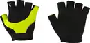 Bild 1 von CRIVIT® Fahrradhandschuhe, Paar