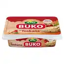Bild 1 von ARLA Frischkäse 200 g, Toskana