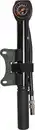 Bild 3 von NEWCENTIAL® Minipumpe mit Manometer