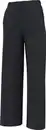 Bild 3 von ESMARA® Damen-Wide-Leg-Hose
