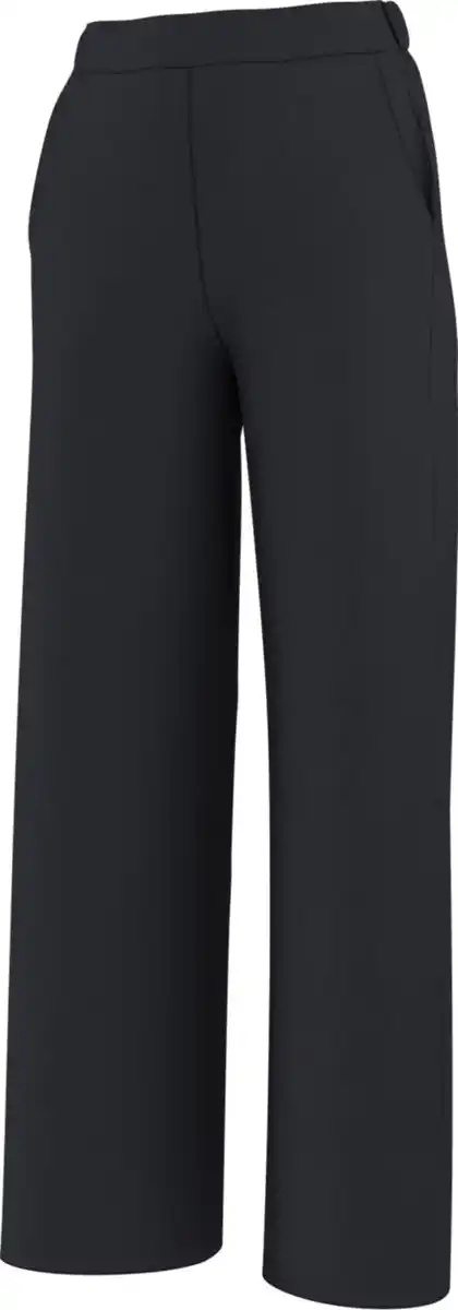 Bild 3 von ESMARA® Damen-Wide-Leg-Hose