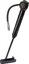 Bild 1 von NEWCENTIAL® Minipumpe mit Manometer