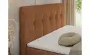 Bild 1 von Motor Boxspringbett mit Bettkasten Vittoria