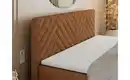Bild 3 von Boxspringbett mit Bettkasten Paris King Duo