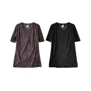 Infinity Woman Plus Size Tunika