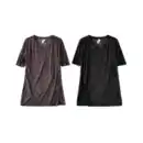 Bild 1 von Infinity Woman Plus Size Tunika