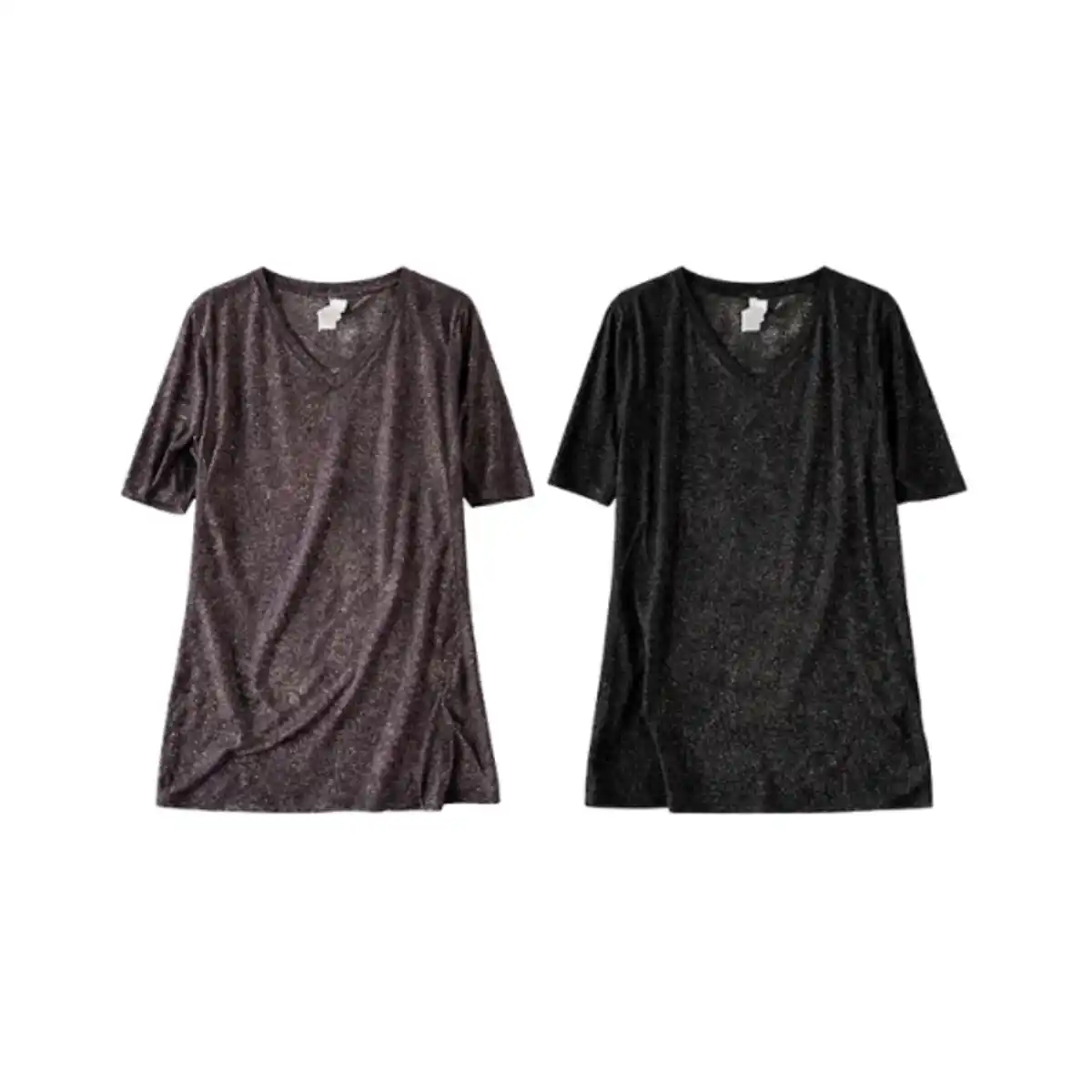 Bild 1 von Infinity Woman Plus Size Tunika