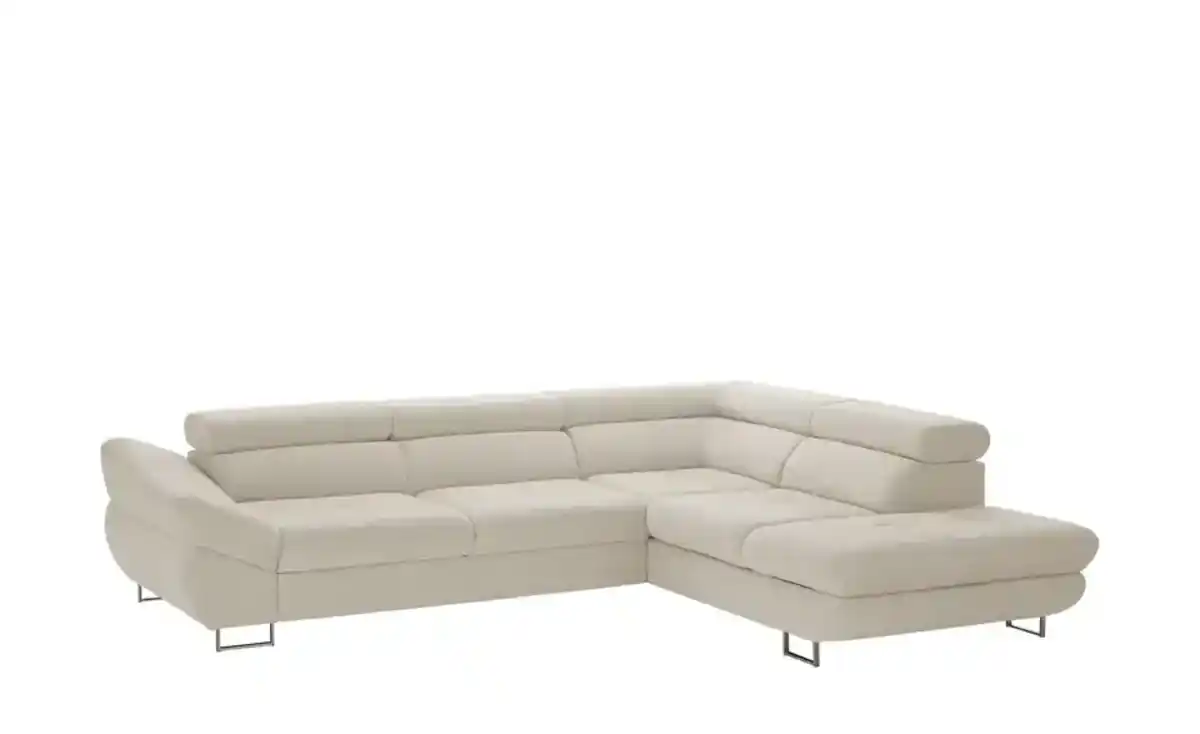 Bild 3 von switch Ecksofa Fabio