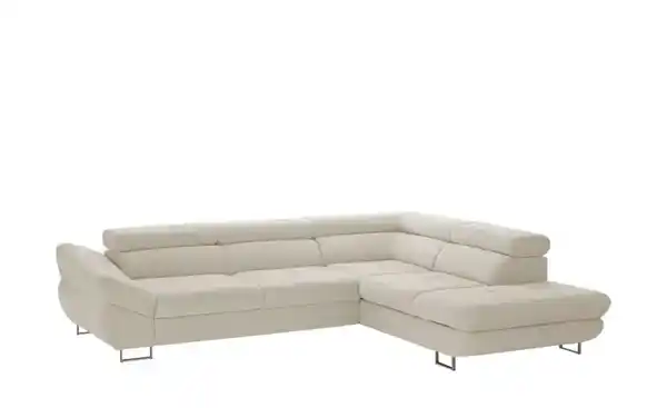 Bild 3 von switch Ecksofa Fabio