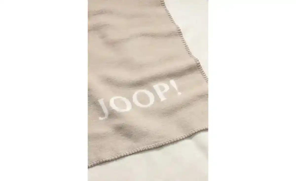 Bild 4 von JOOP! Wohndecke