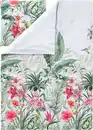 Bild 2 von LIVARNO® Satin-Wendebettwäsche-Set, 2-teilig