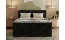 Bild 3 von Boxspringbett mit Bettkasten Tiliano King Duo