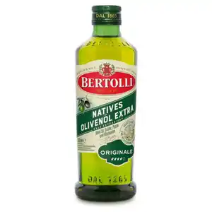BERTOLLI Olivenöl 500 ml, Originale