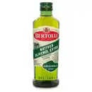 Bild 1 von BERTOLLI Olivenöl 500 ml, Originale