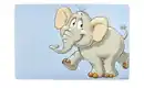 Bild 3 von Ritzenhoff & Breker Platzmattenset "Happy Zoo"