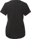 Bild 2 von CRIVIT® Damen-Funktionsshirt