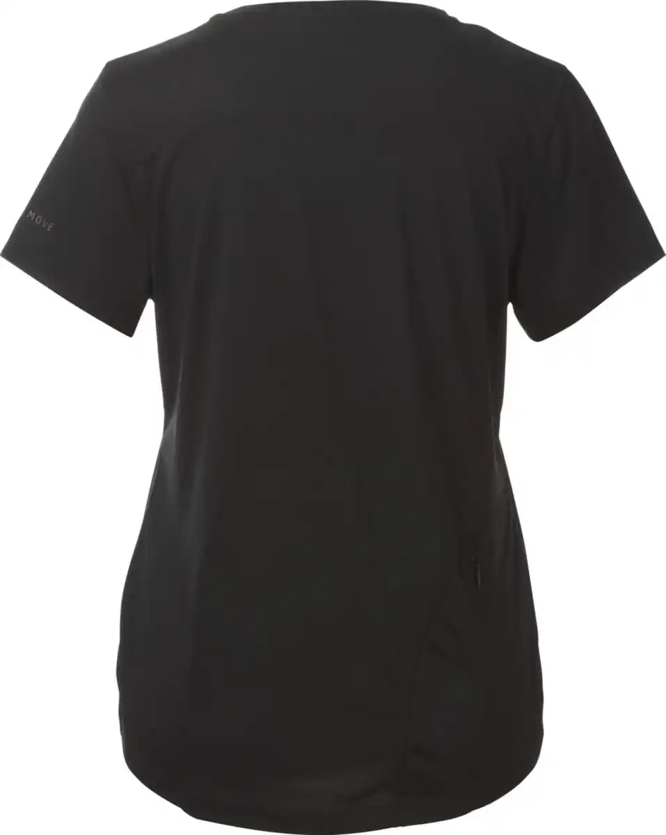 Bild 2 von CRIVIT® Damen-Funktionsshirt