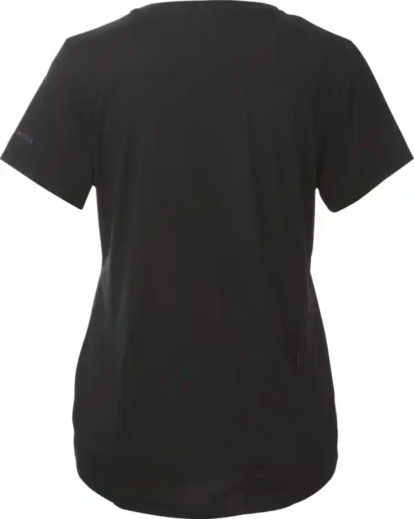 Bild 2 von CRIVIT® Damen-Funktionsshirt
