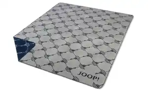 JOOP! Wohndecke